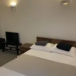 Oxford Street 2 Double Bed Apartment Central London