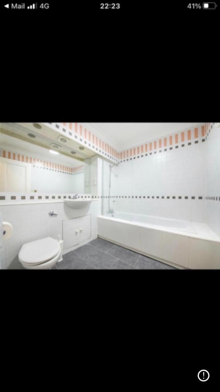 Apartment Oxford Street 2 Double Bed